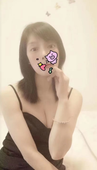 1733710708251.png