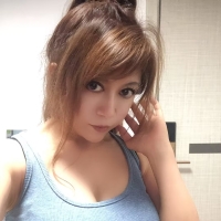 深圳spa，验证个FW好的兼职！
