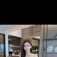 全国约炮信誉商家全国可约有公寓可外出精品学生妹嫩模