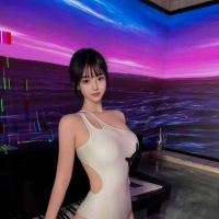 全国约炮信誉商家全国可约有公寓可外出精品学生妹嫩模