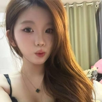 全国1234线均可安排学生妹，可上门有公寓兼职妹妹、可内射