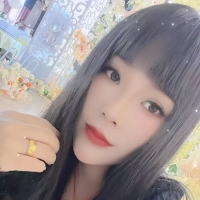 长春lf，验证个FW不错的兼职！