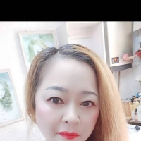 无锡品茶，验证个可以QT的无锡qm！