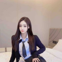 全国约炮信誉商家全国可约有公寓可外出精品学生妹嫩模