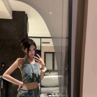 【强烈推荐】全国1234线城市兼职学妹嫩模无定金做完付款