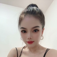 北京楼凤资源，认证个身材很好的兼职！
