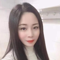 成都lf，验证个FW很好的良家！