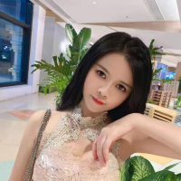 厦门性息，认证个最新的兼职女！