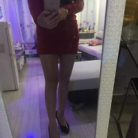 长春性息，推荐个FW不错的良家！