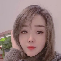 武汉lf兼职，验证个FW好的楼凤！