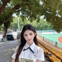 全国1234线学妹有公寓可无套内设见面付无定金