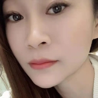 广州qm，验证个可以外出的广州兼职女！