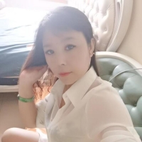 合肥良家兼职，验证个FW好的lf！