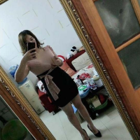 重庆品茶，验证个FW不错的兼职女！